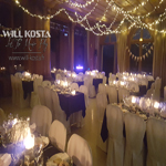 Will Kosta - Wedding Day 74 Dj