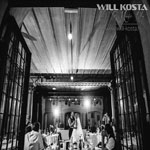 Will Kosta - Ouverture de bal