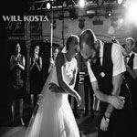 Will Kosta - Wedding Haute-Savoie