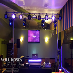 Will Kosta - Bar / Restaurant Karaoké