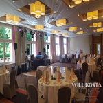 Will Kosta - Mariage Evian-les-Bains