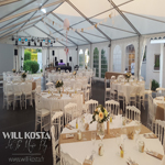 Will Kosta - Mariage Bons-en-Chablais