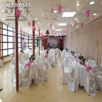 Will Kosta - Mariage Contamine-sur-Arve