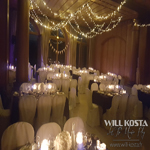Will Kosta - Mariage Thonon-les-Bains