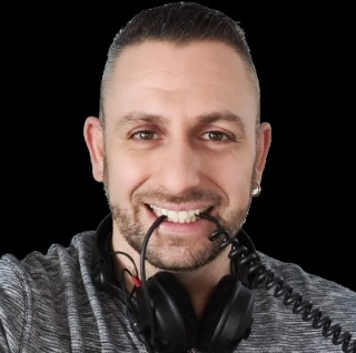 Will Kosta